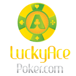 luckyace logo