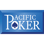 pacific logo