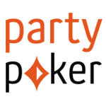 party logo