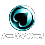 pkr logo