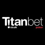 titan logo