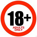 Adults Only