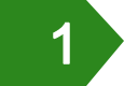 rank1