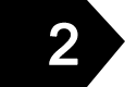 rank2