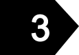 rank3