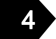 rank4