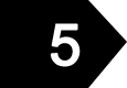 rank5