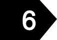 rank6
