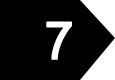 rank7