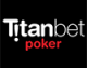 titan-poker