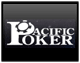 pacific-poker