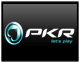 pkr