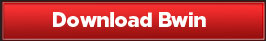 download bwin