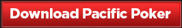 download pacific poker