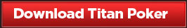btn-titan-poker