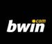 bwin