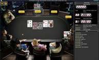 Play Poker