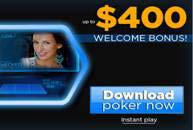 Play Poker