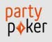 party-poker